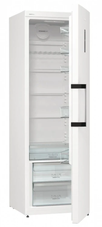 Gorenje Chłodziarka R619EAW6