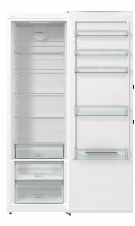 Gorenje Chłodziarka R619EAW6
