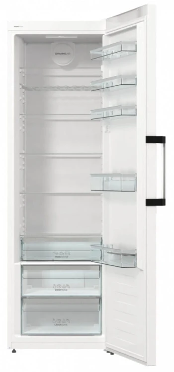 Gorenje Chłodziarka R619EAW6