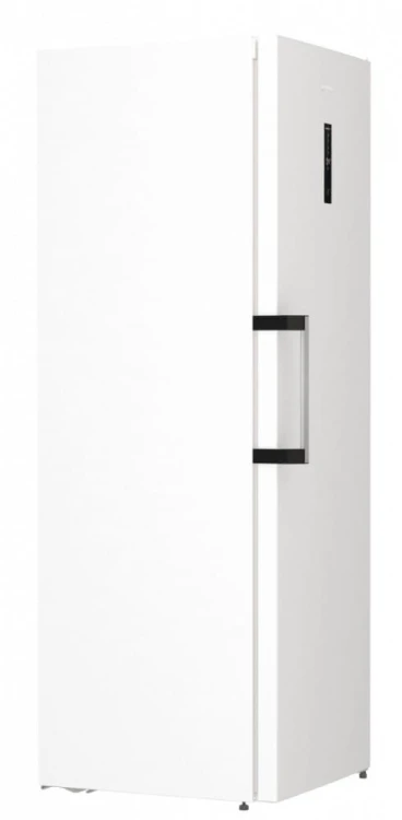 Gorenje Chłodziarka R619EAW6