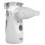 ProMedix Inhalator nebulizator przenośny siateczkowy USB PR-835