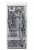 Electrolux Pralka top EW6TN15061FP