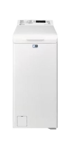 Electrolux Pralka top 7 kg EW5TN1507FP