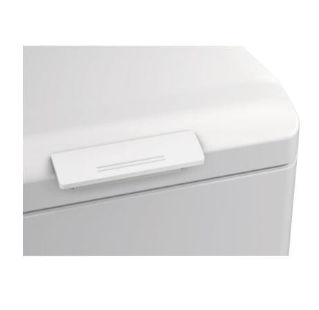 Electrolux Pralka top 7 kg EW5TN1507FP