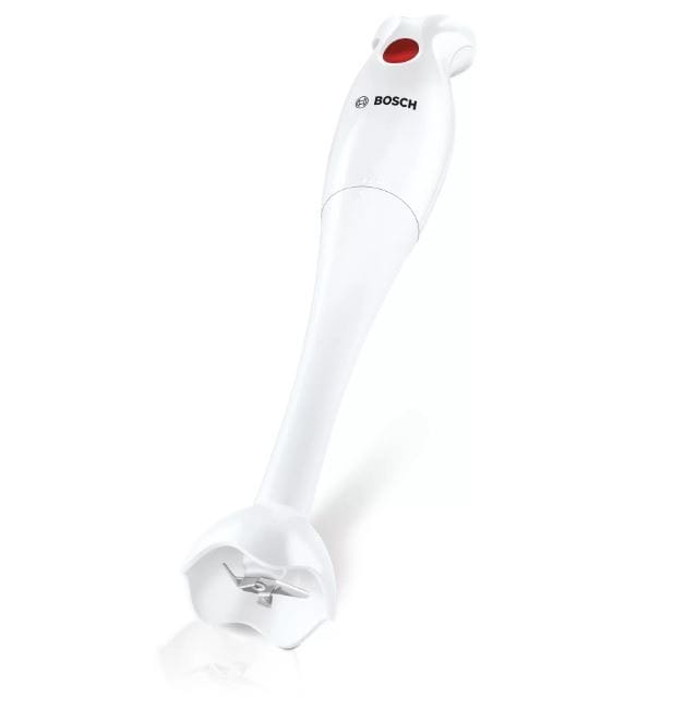Bosch Blender ręczny                 MSMP1000