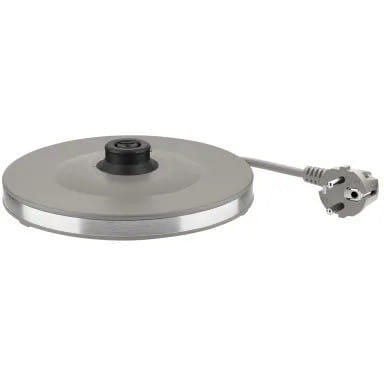 Amica Czajnik 1.7l KF1013 szary