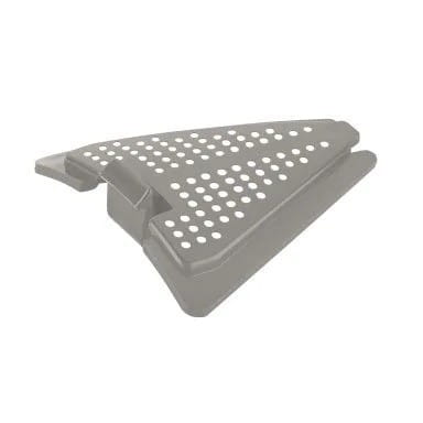 Amica Czajnik 1.7l KF1013 szary