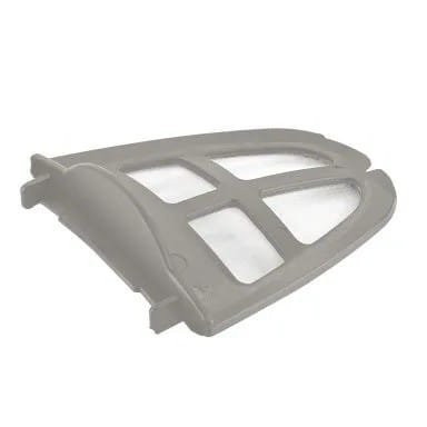 Amica Czajnik 1.7l KF1013 szary