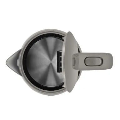 Amica Czajnik 1.7l KF1013 szary