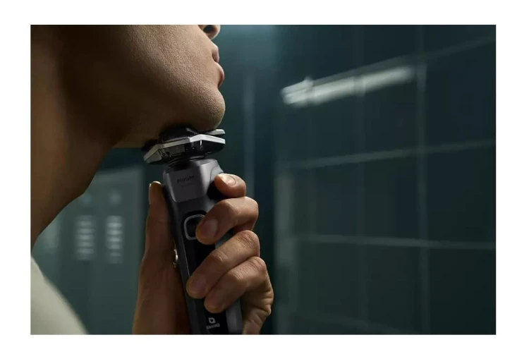 Philips Golarka męska Seria 5000  S5887/10