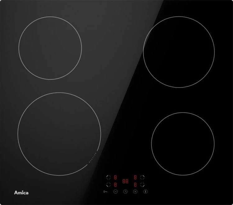 Amica Płyta indukcyjna PI6501