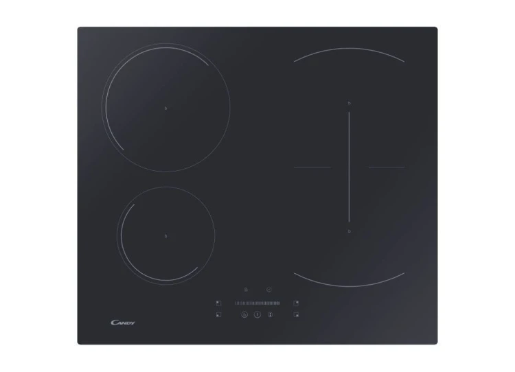 Candy Płyta indukcyjna CTP6SC4/E1