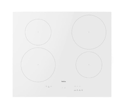 Amica Płyta indukcyjna PIDH6140PHTUN 3.0