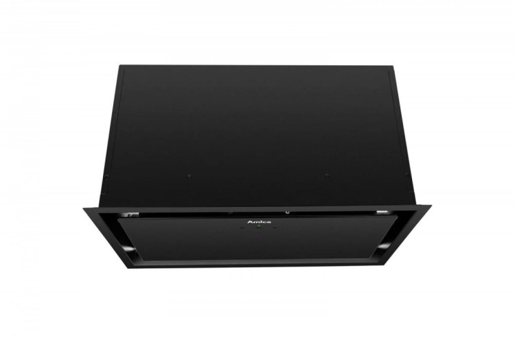 Amica Okap do zabudowy OMC6751B