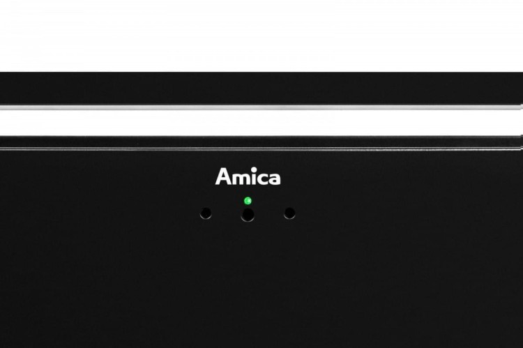 Amica Okap do zabudowy OMC6751B