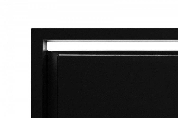 Amica Okap do zabudowy OMC6751B