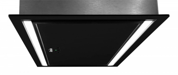 Amica Okap do zabudowy OMC6751B