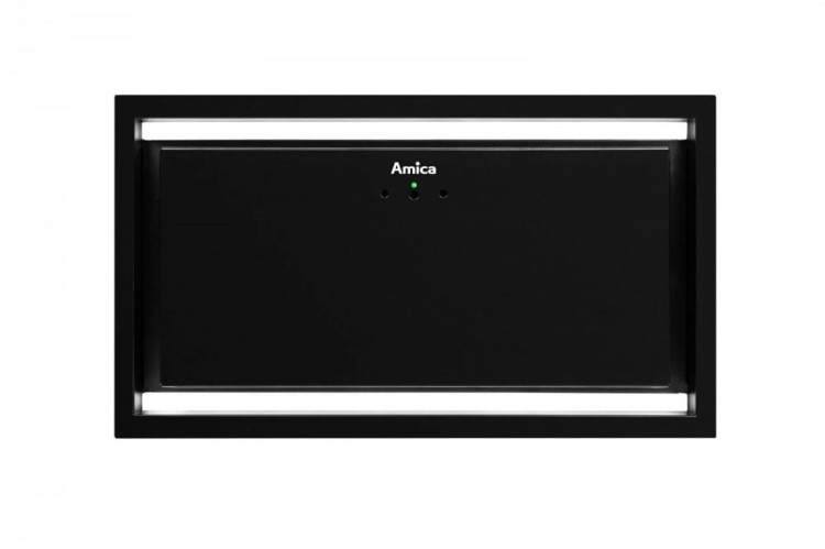 Amica Okap do zabudowy OMC6751B