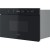 Whirlpool Kuchnia mikrofalowa MBNA900B