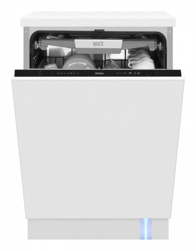 Amica Zmywarka DIM66B7EBONiH