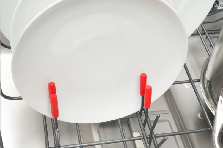 Amica Zmywarka DIM66B7EBONiH