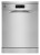 Electrolux Zmywarka ESA47210SX inox