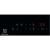 Electrolux Płyta ceramiczna LHR3233CK 30 cm