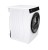 Gorenje Suszarka DPNA92WIFI/PL
