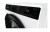 Gorenje Suszarka DPNA92WIFI/PL