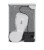 Gorenje Suszarka DPNA92WIFI/PL