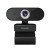 LogiLink Kamera internetowa FULL HD z mikrofonem