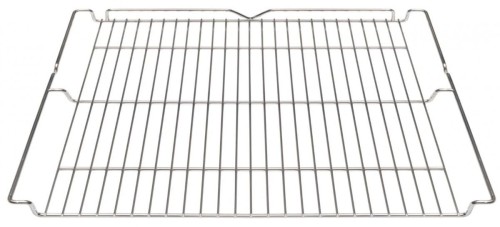 Amica Piekarnik ED97619VBA+ X-TYPE Steam