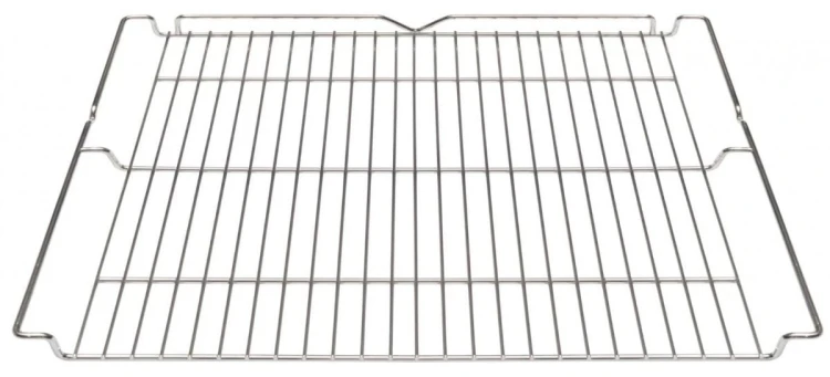 Amica Piekarnik ED97619VBA+ X-TYPE Steam