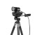 LogiLink Kamera internetowa FULL HD z mikrofonem