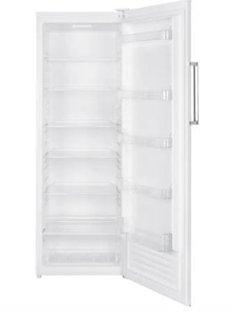 MPM Chłodziarka biała MPM-335-CJ-30
