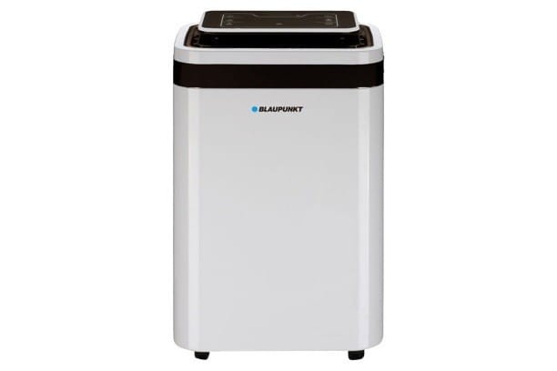Blaupunkt Osuszacz z funkcją oczyszczania powietrza ADH501