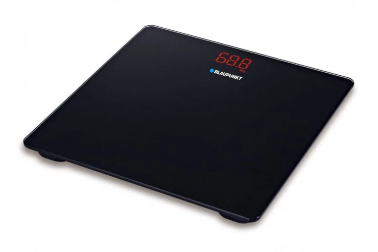 Blaupunkt Waga personalna BSP201