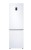 Samsung Chłodziarko-zamrażarka RB34C672EWW