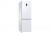 Samsung Chłodziarko-zamrażarka RB34C672EWW