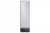 Samsung Chłodziarko-zamrażarka RB34C672EWW
