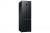 Samsung Chłodziarko-zamrażarka RB34C675EBN