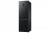 Samsung Chłodziarko-zamrażarka RB34C675EBN