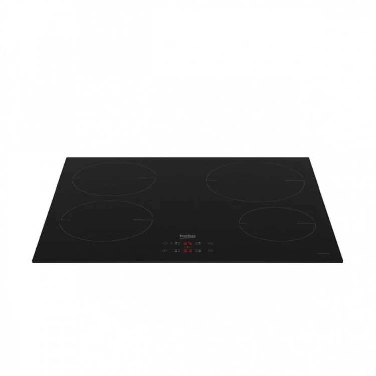 Beko Płyta indukcyjna HII64400MT