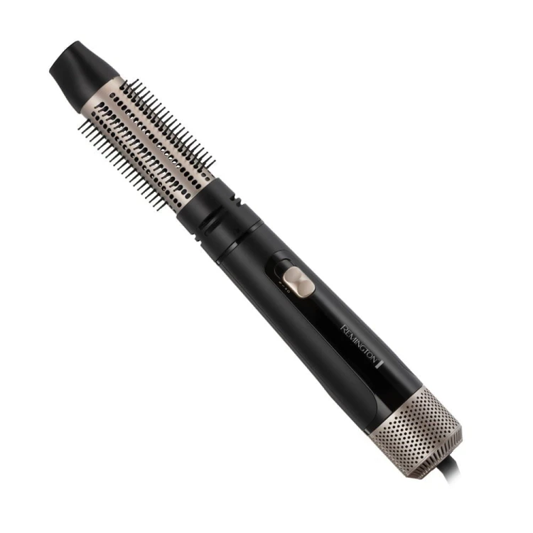 Remington Suszarko-lokówka Blow Dry&amp;Style AS7500