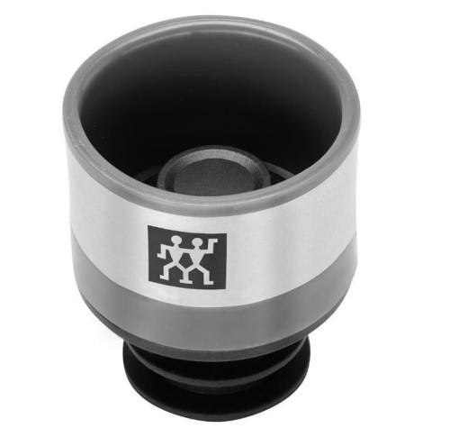 Zwilling Korek próżniowy Fresh&amp;Save 36802-000-0