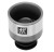Zwilling Korek próżniowy Fresh&amp;Save 36802-000-0