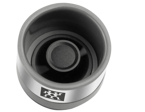 Zwilling Korek próżniowy Fresh&amp;Save 36802-000-0
