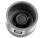 Zwilling Korek próżniowy Fresh&amp;Save 36802-000-0