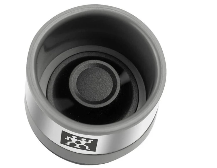 Zwilling Korek próżniowy Fresh&amp;Save 36802-000-0