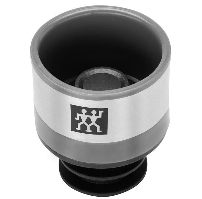 Zwilling Korek próżniowy Fresh&amp;Save 36802-000-0